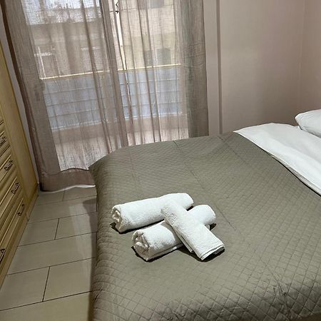 Deal 315 Apartment Тирана Экстерьер фото
