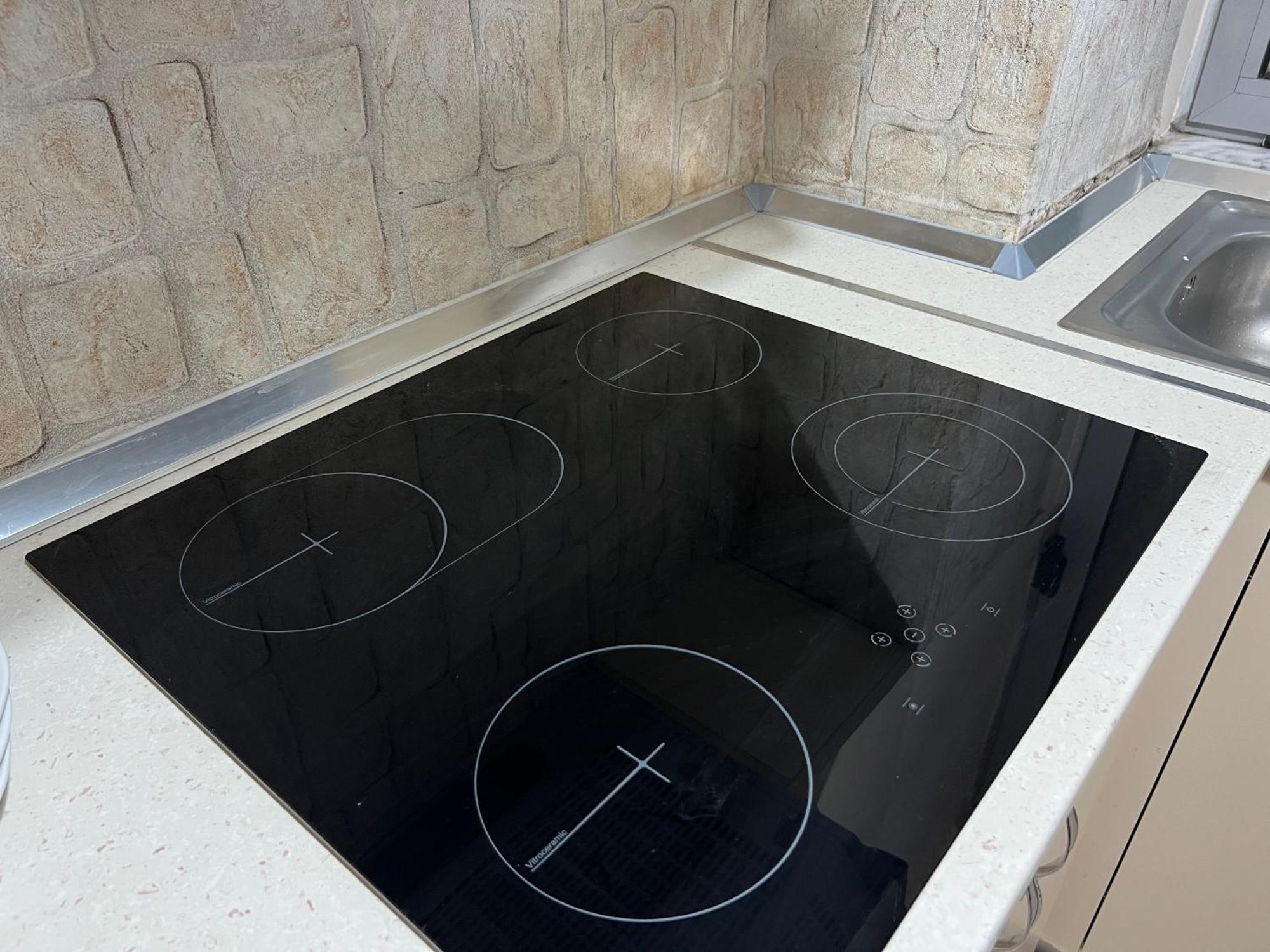 Deal 315 Apartment Тирана Экстерьер фото