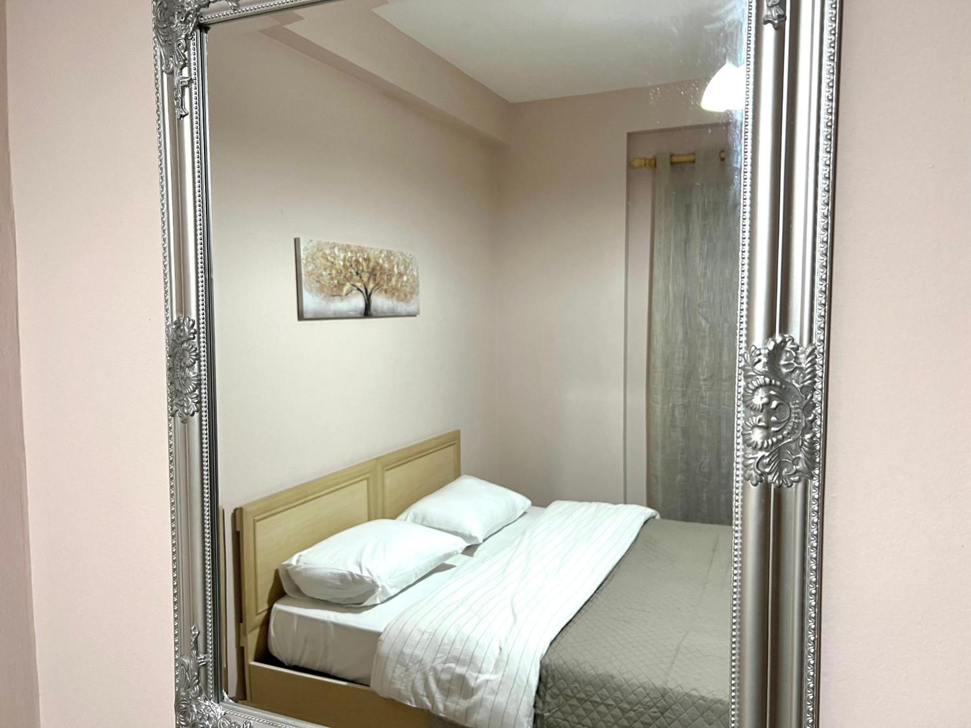 Deal 315 Apartment Тирана Экстерьер фото